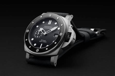 new panerai watches 2022|panerai stockists uk.